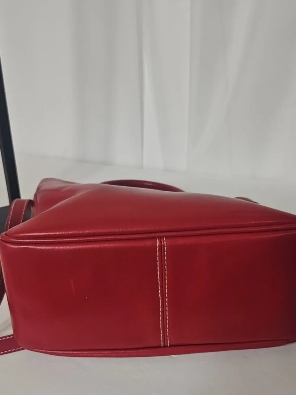 Furla beautiful authentic